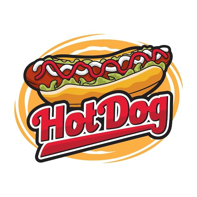 Hot Dogs